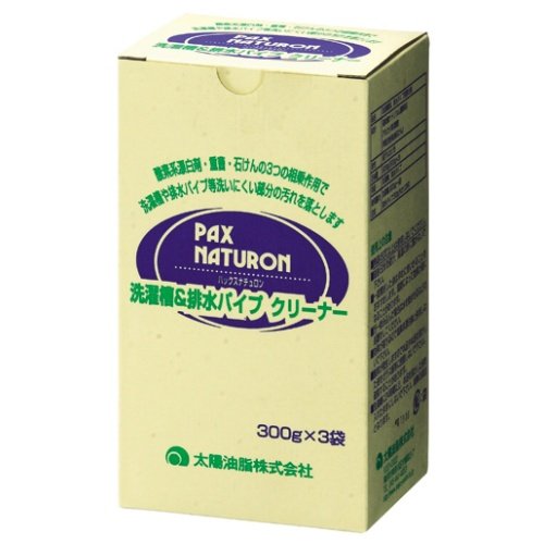 ����&�r���p�C�v�N���[�i�[300gX3��