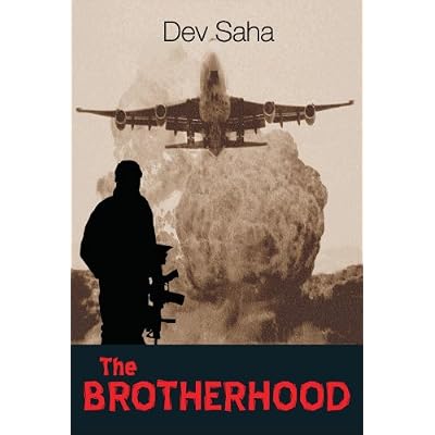 The Brotherhood