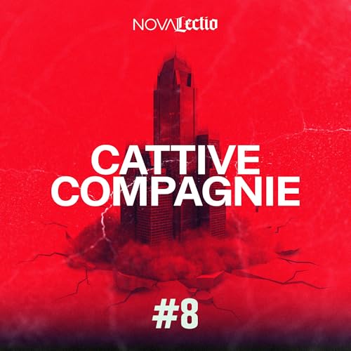 Enimont, il Leviatano che mai fu | Cattive Compagnie Ep.08