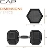 Product Photo 4