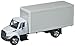 New-Ray 1:43 International 4200 Box Truck