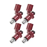 Réduisez la consommation globale de carburant et les émissions nocives, favorisez un meilleur fonctionnement du moteur et équilibrez l'approvisionnement en carburant pour une utilisation à long terme.