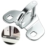 High-Quality ABS Plastic Construction: Crafted from robust ABS plastic, this car electric window control switch ensures long-lasting durability and resistance to cracking, providing reliable performance even with frequent use. Designed to withstand d...