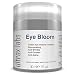 Ultrax Labs Eye Bloom | Under Eye Cream for Wrinkle Repair, Puffiness, Dark Circles and Bags