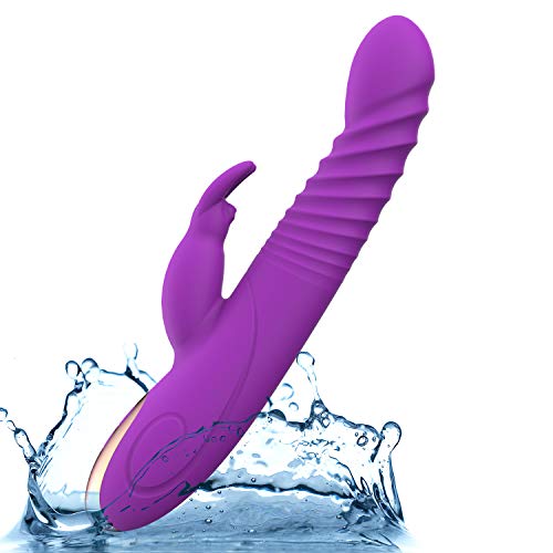 vibradoris feminino clitóris Dispositivo de masturbação feminina produtos sexuais produtos sexuais m