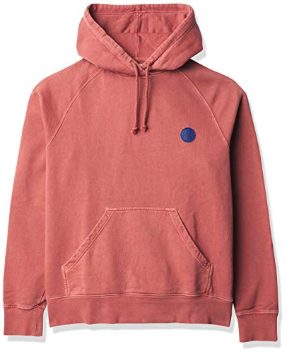 Nudie Jeans - Herren Kapuzenpulli