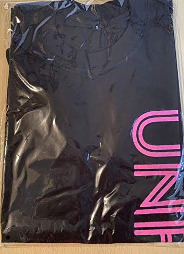 Amazon.co.jp: ポルノグラフィティ16thライブサーキット UNFADED T