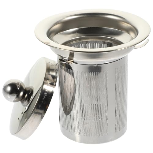 KITANDOVE 304XeXeB[Xg[i[ WtbVtB^[ ƒpeB[|bgCt[U[ Ή t ItBXp