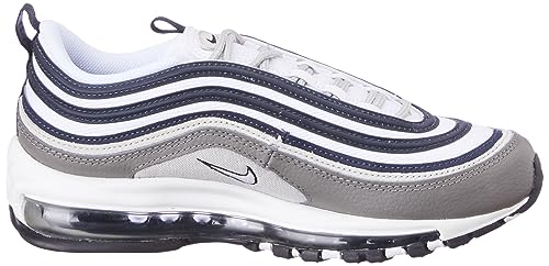 Image of Nike Men Mesh Running Shoes