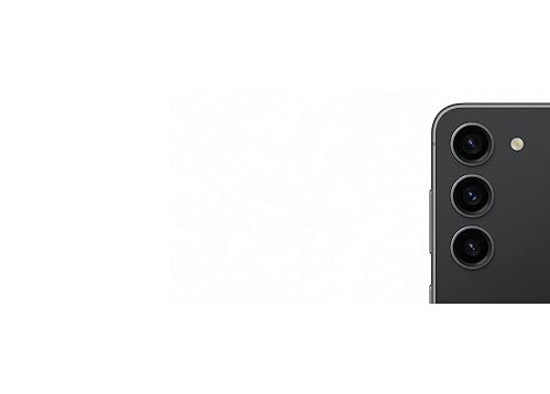 Amazon.com: SAMSUNG Galaxy S23 5G (128GB, 8GB) 6.1