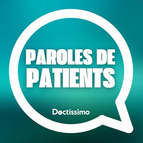Paroles de Patients Titelbild