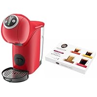 Amazon.co.jp: ネスカフェ ドルチェ グスト ジェニオ エス ベーシック