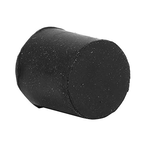 Best Rubber Spheres Buying Guide Gistgear