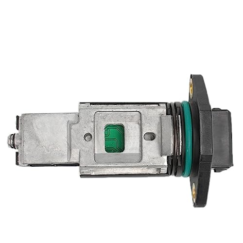 Capteur de débit d'air massique MAF haute précision pour Audi A3 A4 A6 - 2