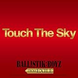 img_Touch The Sky