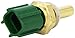 Produktbild Metzger 905052 Sensor, Kühlmitteltemperatur