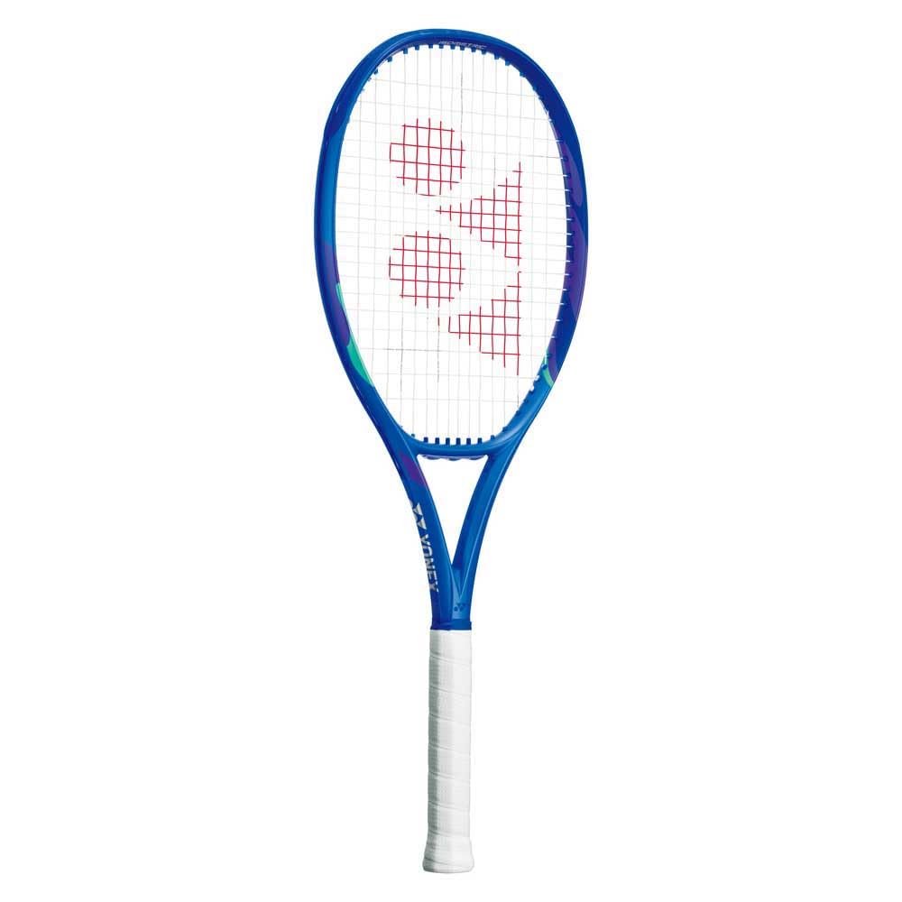 Yonex Ezone 100 Blast Tennis Racket 1
