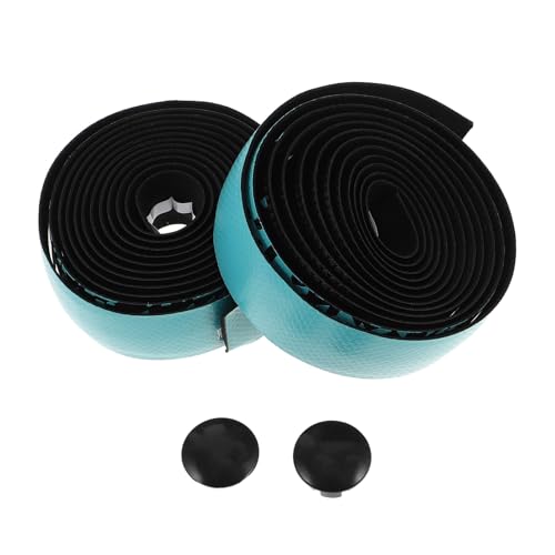 LALAFINA Of[V ] nho[ \tg [h oCN nho[ e[v oCN nh bv Obv e[v T