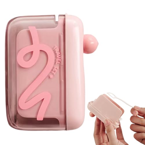 tXI[KiCU[fBXyT[ - ȗptXA|[^uRpNgz_[AqN[jOc[AsɗDfUC|֗Ȏ̃PAANZT[AWsɍœKł