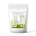 Hankook Tea Powdered Green Tea Sweet Mix, 8.82 Ounce (SYNCHKG123925)