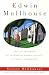 Edwin Mullhouse: The Life and Death of an American Writer 1943-1954 by Jeffrey Cartwright