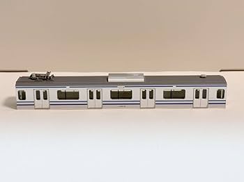 TOMIX e231系 成田線開業120周年セット TOMIX E231系 0番台 成田線•常磐線 ~成田線開業120周年