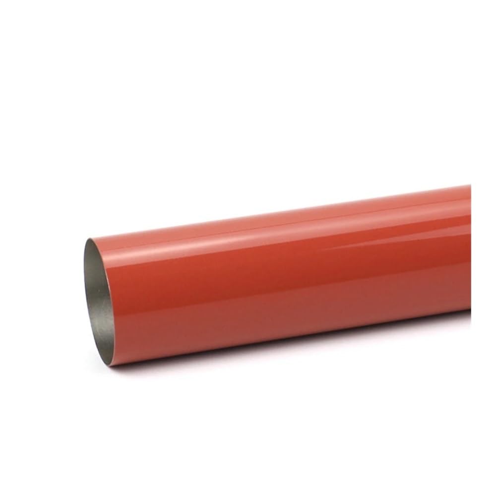 1 película de Correa fusión for Konica Minolta C759 | Apto for Bizhub C659