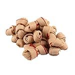 SmartBones-Mini-Bones-with-Real-Chicken-56-Count-Rawhide-Free-Chews-for-Dogs-SBC-00458