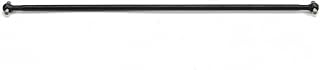 RCAWD #45 Steel Front Center Drive Shaft Dogbone 4 * 194.5mm for 1/10 Losi Hammer Rey Rc Car Upgrade Parts
