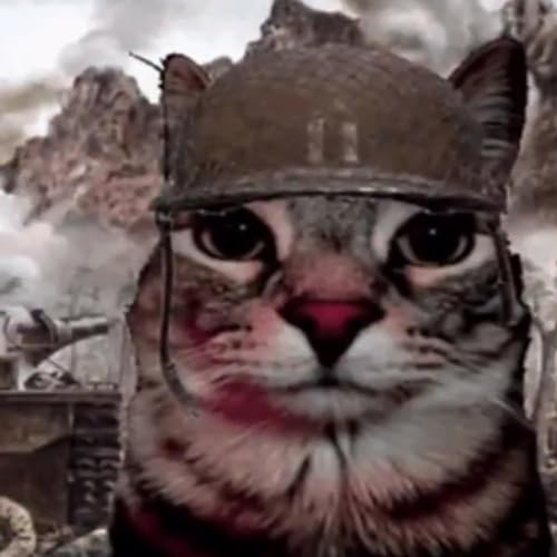 34 - 6 da manh&atilde; e n&atilde;o consigo dormir