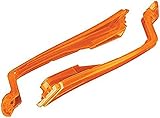 Traxxas 7958 Aton Orange Rear LED Lens (pair)