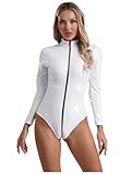 Convient pour les boîtes de nuit, les soirées célibataires, la pole dance, toutes les douces nuits, les anniversaires, les costumes de catsuit, les jeux de rôle, les carnavals, etc