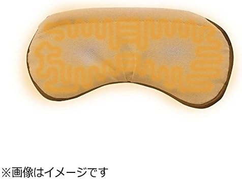 Amazon ルルド めめホットチャージビューティ Ax Kx517 アテックス Atex 家電 カメラ