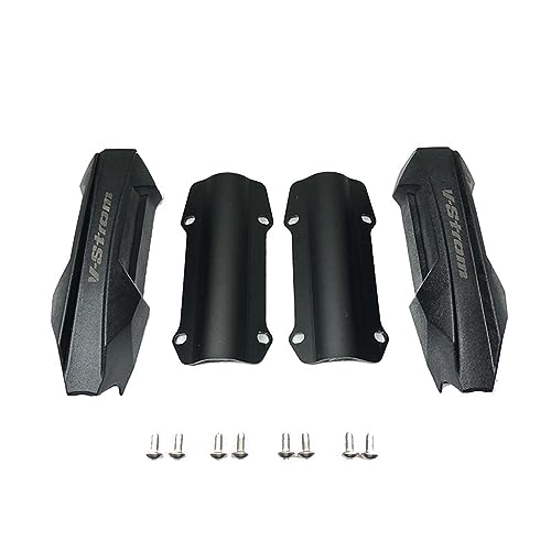 DL650 GW NbV o[ veN^[ op[ K[h ubNFor XYL V Xg[ DL250 V Xg[ DL650 DL1000 I[goC