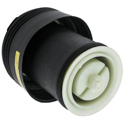 Compatibile Con BMW Per X5 E70 2007-2013 Per X5 F15 2012-2018 Sospensione Pneumatica Posteriore Molla A Gas Sospensione Pneumatica Molla A Soffietto 37126790078 sospensioni Borsa a molla