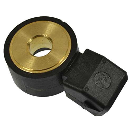 Standard Motor Products Genuine Knock Sensor - KS436