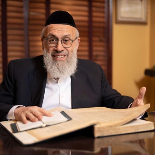 Parshas Shoftim &ndash; Excuses for Disobedience &ndash; Rabbi Yaakov Yosef Reinman
