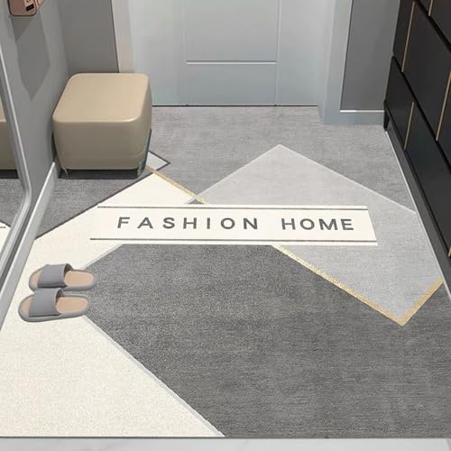 փ}bg z DƂ O  Ɩp ƒp J[2 􂦂 Vv  GgX}bg hA k 唻 C _ o 90*120