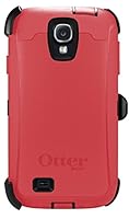 Algopix Similar Product 8 - OtterBox Defender Series Case and