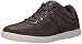Tommy Hilfiger Men's Tyrin Oxford