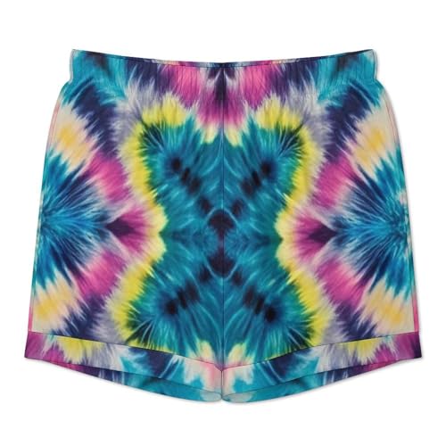 Womens Cotton Pajamas, Shirt and Pants4