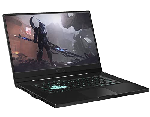 Asus Gaming Laptop Tuf For Laptop Gamer, 2022 Upgraded Version, 15.6" Fhd 240Hz, Intel 12Th Core I7-11370H, 40Gb Ram, 1Tb Ssd, Nvidia Geforce Rtx 3070, Backlit Keyboard, Windows 11, Lioneye Mp #TOP1
