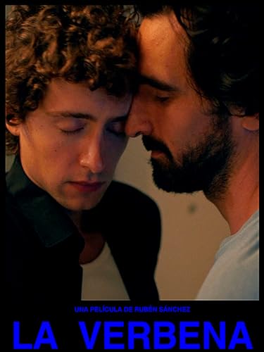 La verbena La verbena