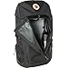 Fjällräven Abisko Hike 35L Imagen de Fjällräven Abisko Hike 35L