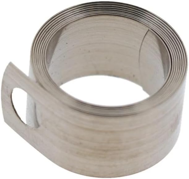Replacement for Porter Cable 883993 Sander Spring MS200 MS200 MS200 DA250 DA250A DA250A