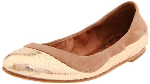Image of Sam Edelman Women's Yaro Heeled Sandal