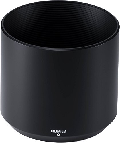 Fujifilm XF 80mm f/2.8 R LM OIS WR Macro