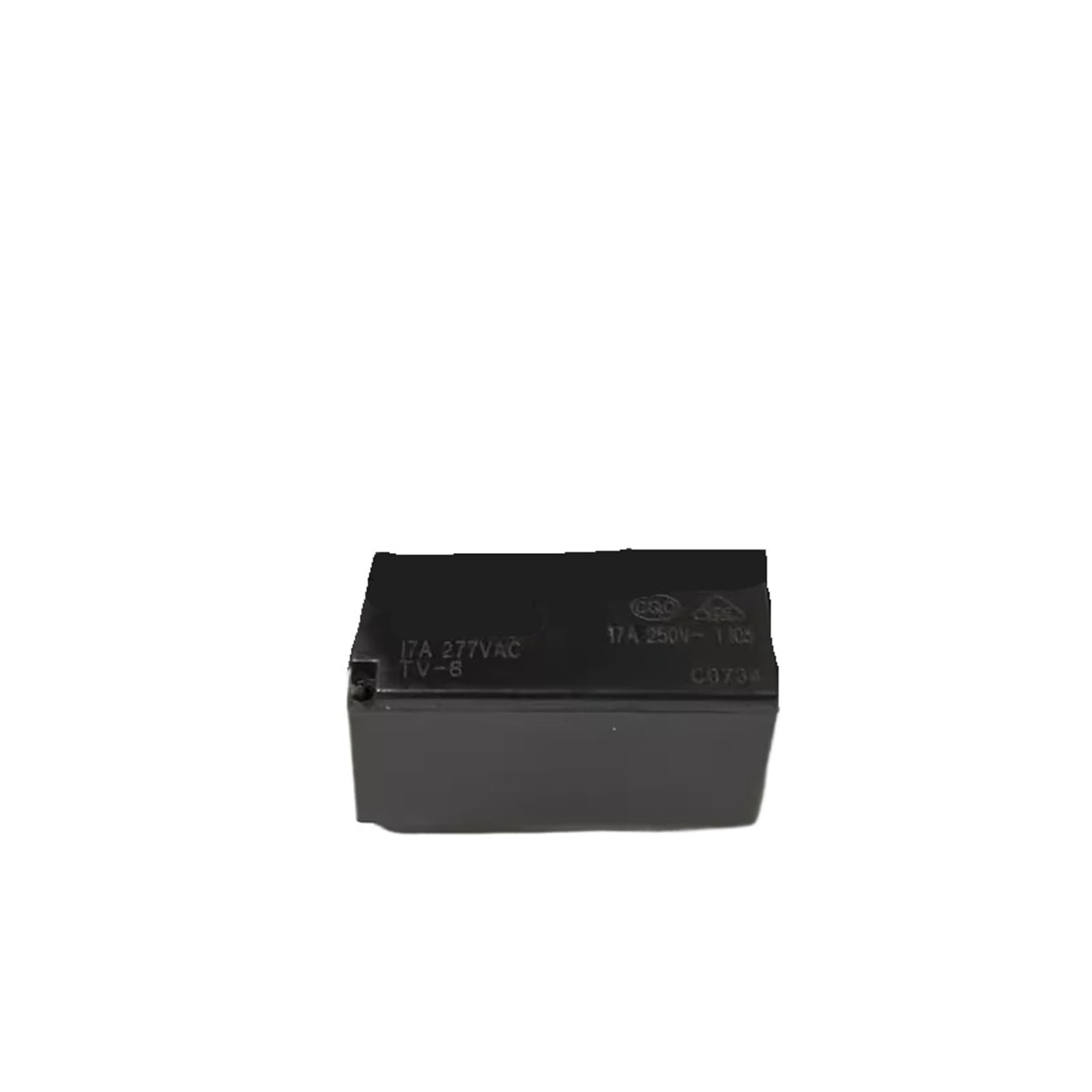 Relais 888N-1AH-FC-5VDC 888N 12VDC composant électronique d'automatisation
