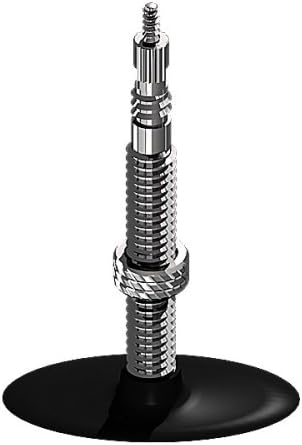 Schwalbe Xtra Light Inner Tubes
