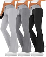 Black, Dark Gray, Light Gray